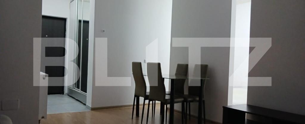 Garsonieră de vânzare Est - 124492AV | BLITZ București | Poza1