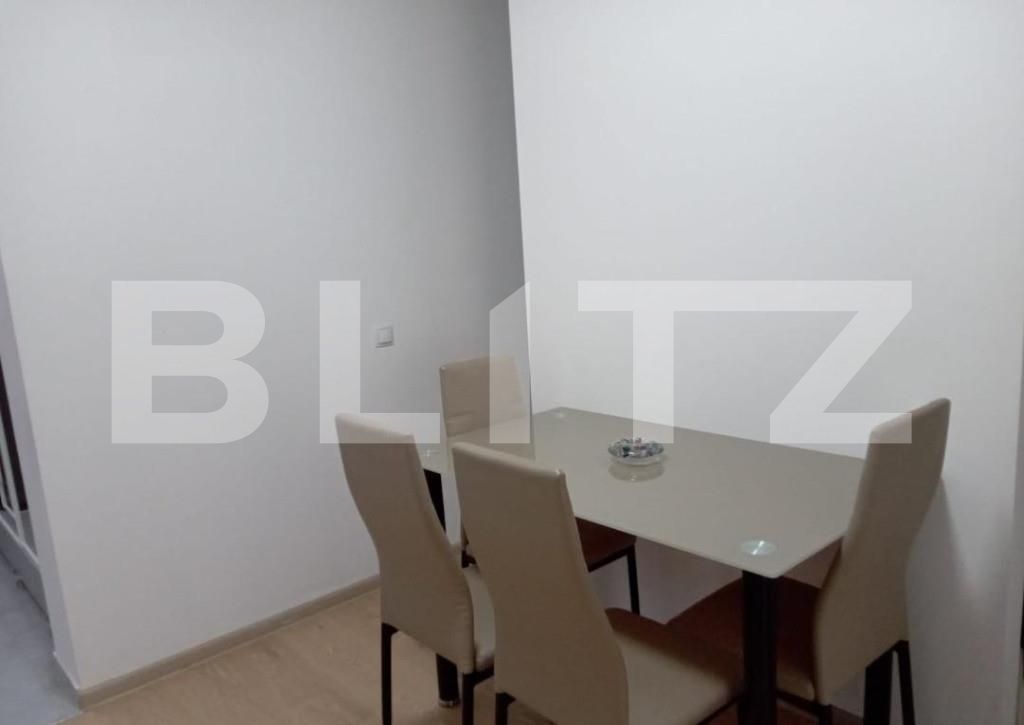 Garsonieră de vânzare Est - 124492AV | BLITZ București | Poza5