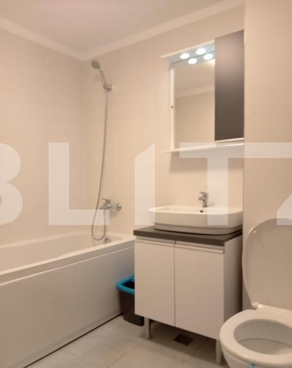 Garsonieră de vânzare Est - 124492AV | BLITZ București | Poza6