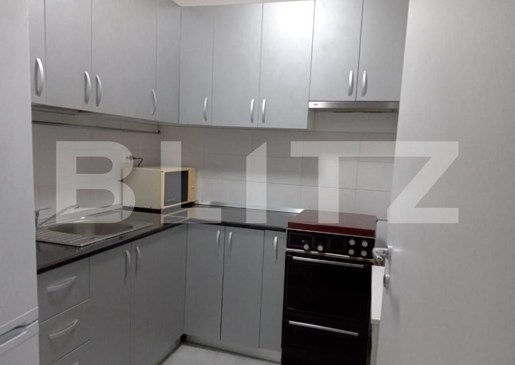 Garsonieră de vânzare Est - 124492AV | BLITZ București | Poza2