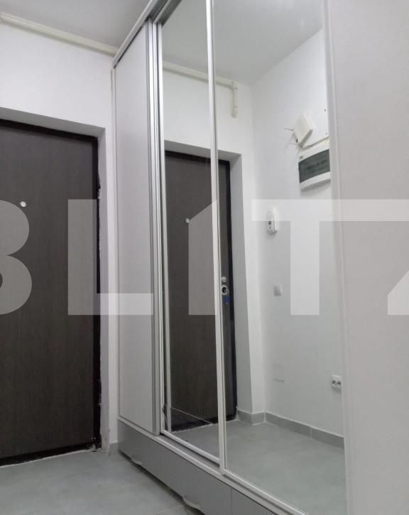 Garsonieră de vânzare Est - 124492AV | BLITZ București | Poza3