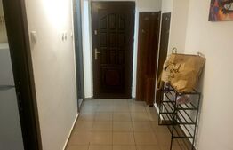 Garsoniera, 34mp, Vitan-Mihai Bravu