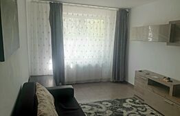 Garsoniera, 34mp, Vitan-Mihai Bravu