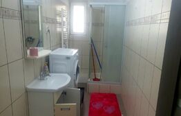 Garsoniera, 34mp, Vitan-Mihai Bravu