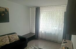 Garsoniera, 34mp, Vitan-Mihai Bravu