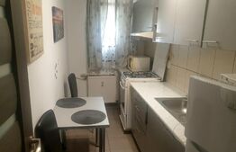 Garsoniera, 34mp, Vitan-Mihai Bravu