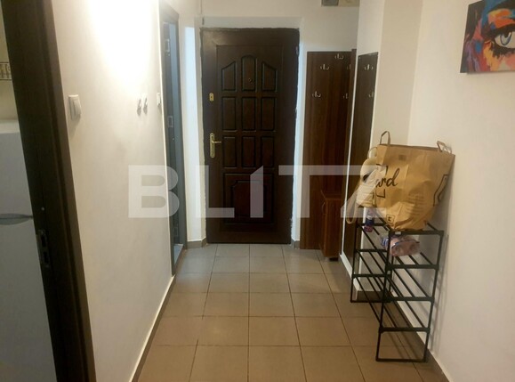 Garsonieră de vânzare Vitan - 124621AV | BLITZ București | Poza5
