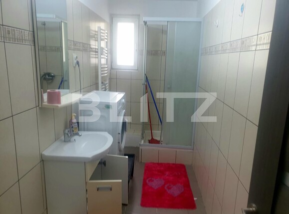Garsonieră de vânzare Vitan - 124621AV | BLITZ București | Poza4