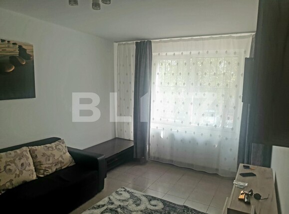 Garsonieră de vânzare Vitan - 124621AV | BLITZ București | Poza2