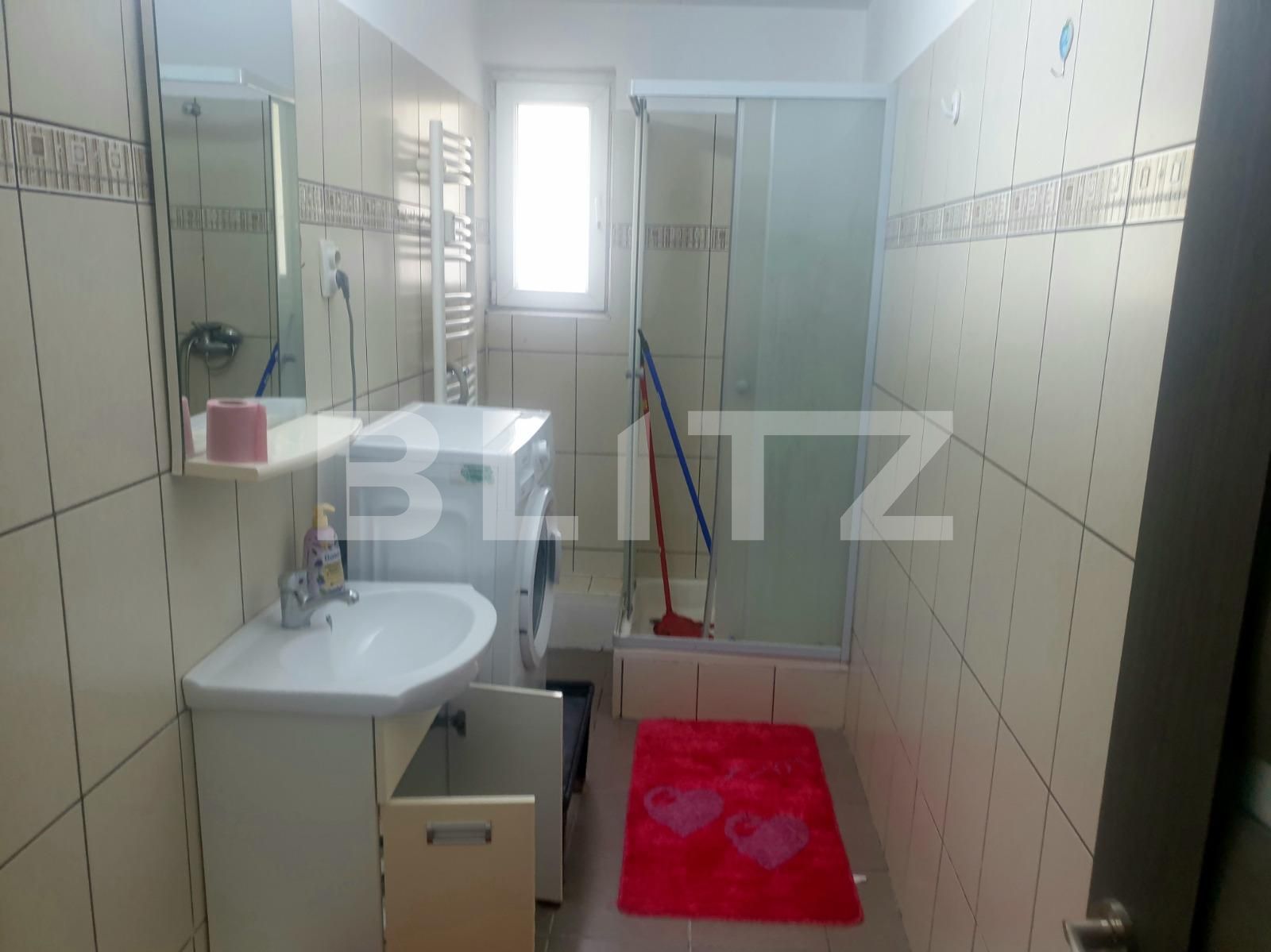 Garsonieră de vânzare Vitan - 124621AV | BLITZ București | Poza4