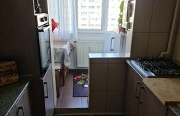 Apartament 2 camere, 45mp, cartier Ozana 