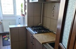 Apartament 2 camere, 45mp, cartier Ozana 