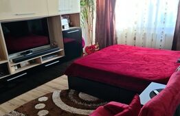 Apartament 2 camere, 45mp, cartier Ozana 