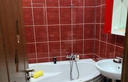 Apartament 2 camere, 45mp, cartier Ozana 