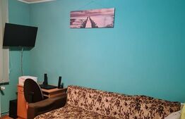 Apartament 2 camere, 45mp, cartier Ozana 