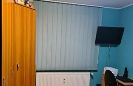 Apartament 2 camere, 45mp, cartier Ozana 