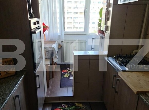 Apartament de vânzare 2 camere Vitan - 124648AV | BLITZ București | Poza7