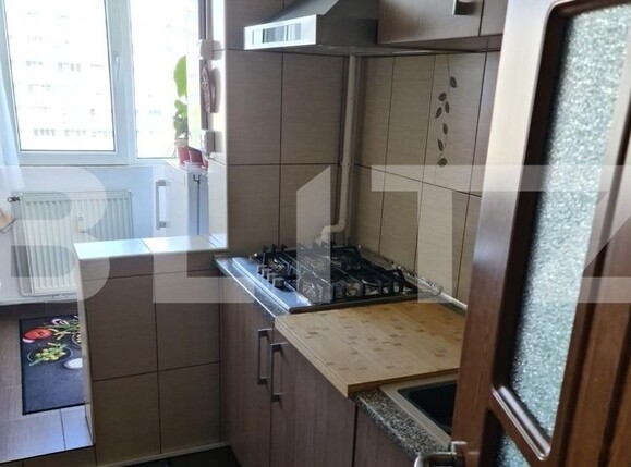 Apartament de vânzare 2 camere Vitan - 124648AV | BLITZ București | Poza2