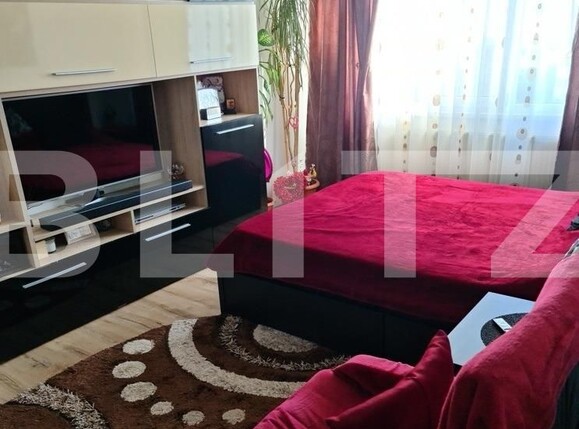 Apartament de vânzare 2 camere Vitan - 124648AV | BLITZ București | Poza3