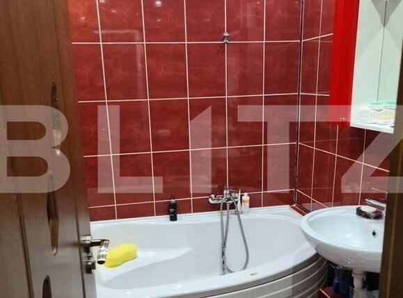 Apartament de vânzare 2 camere Vitan - 124648AV | BLITZ București | Poza5