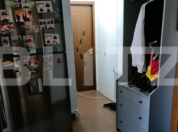 Apartament de vânzare 2 camere Vitan - 124648AV | BLITZ București | Poza6