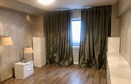 Apartament 3 camere, 74.55 mp, cartier Muncii