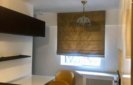 Apartament 3 camere, 74.55 mp, cartier Muncii