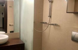 Apartament 3 camere, 74.55 mp, cartier Muncii