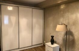 Apartament 3 camere, 74.55 mp, cartier Muncii