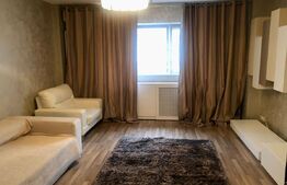 Apartament 3 camere, 74.55 mp, cartier Muncii