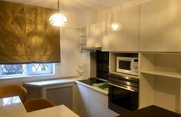 Apartament 3 camere, 74.55 mp, cartier Muncii