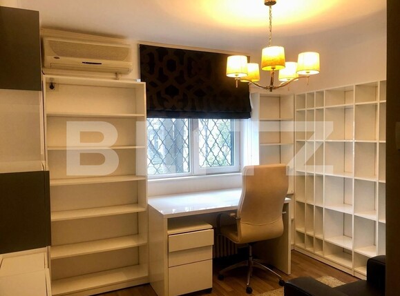 Apartament de vânzare 3 camere Muncii - 124657AV | BLITZ București | Poza4