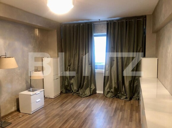 Apartament de vânzare 3 camere Muncii - 124657AV | BLITZ București | Poza2