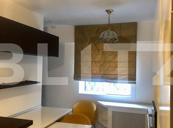 Apartament de vânzare 3 camere Muncii - 124657AV | BLITZ București | Poza6