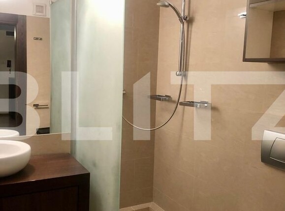 Apartament de vânzare 3 camere Muncii - 124657AV | BLITZ București | Poza7