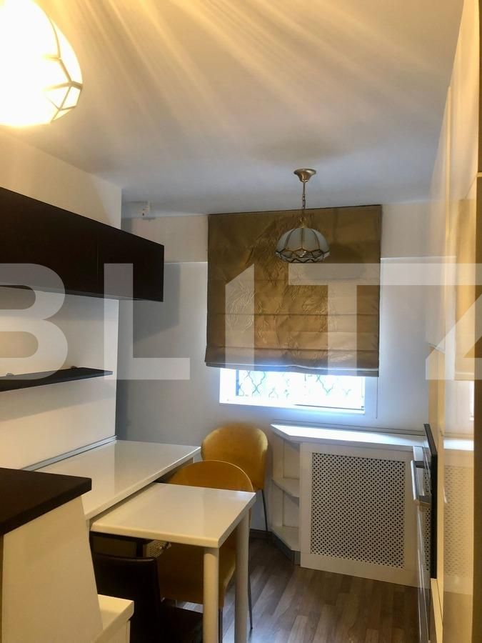 Apartament de vânzare 3 camere Muncii - 124657AV | BLITZ București | Poza6