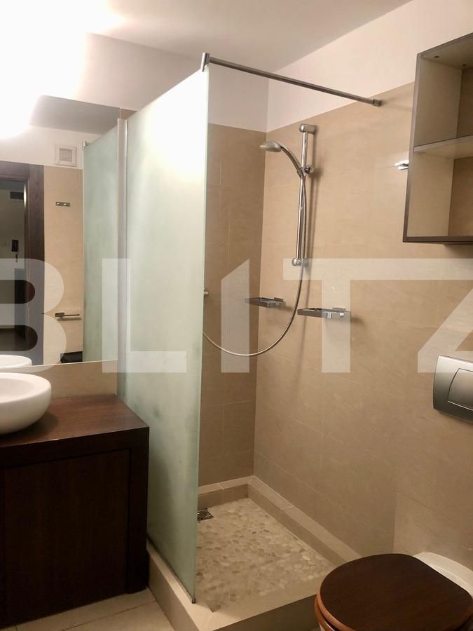 Apartament de vânzare 3 camere Muncii - 124657AV | BLITZ București | Poza7
