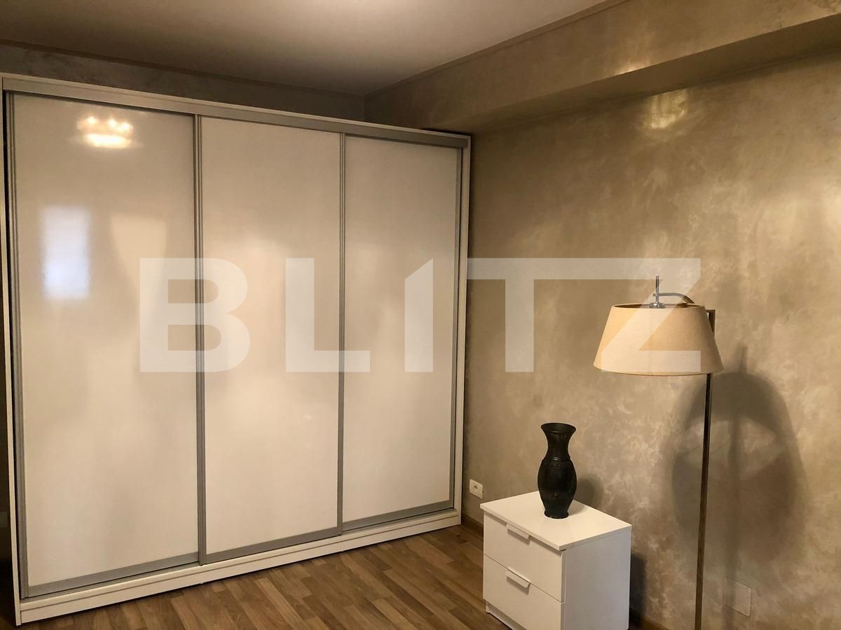 Apartament de vânzare 3 camere Muncii - 124657AV | BLITZ București | Poza3