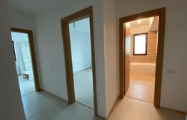 Apartament 4 camere, 125mp, zona Sisesti