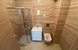 Apartament 4 camere, 125mp, zona Sisesti