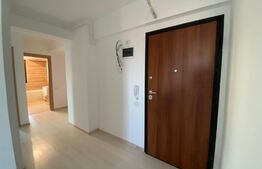 Apartament 4 camere, 125mp, zona Sisesti