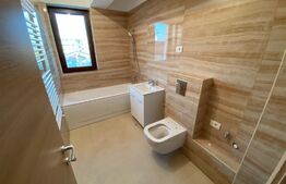 Apartament 4 camere, 125mp, zona Sisesti