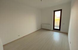 Apartament 4 camere, 125mp, zona Sisesti