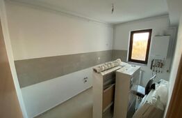 Apartament 4 camere, 125mp, zona Sisesti