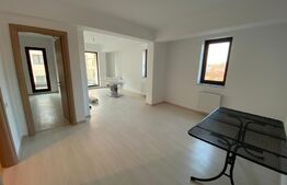 Apartament 4 camere, 125mp, zona Sisesti