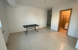 Apartament 4 camere, 125mp, zona Sisesti