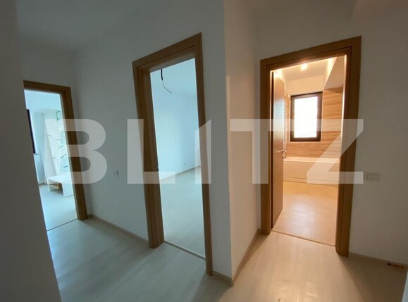 Apartament de vânzare 4 camere Baneasa - 124674AV | BLITZ București | Poza7