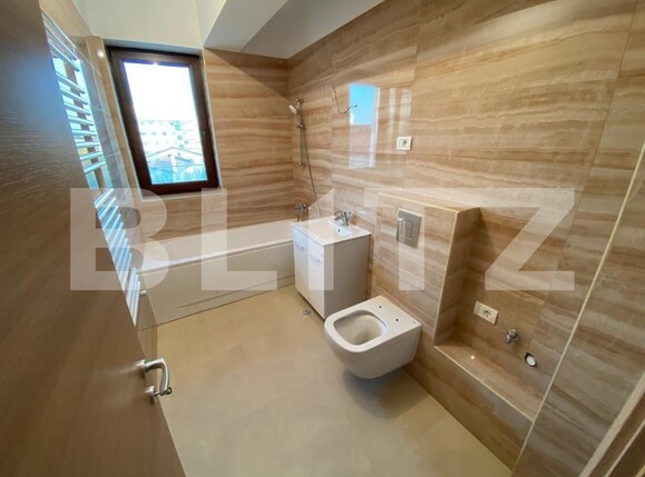 Apartament de vânzare 4 camere Baneasa - 124674AV | BLITZ București | Poza10