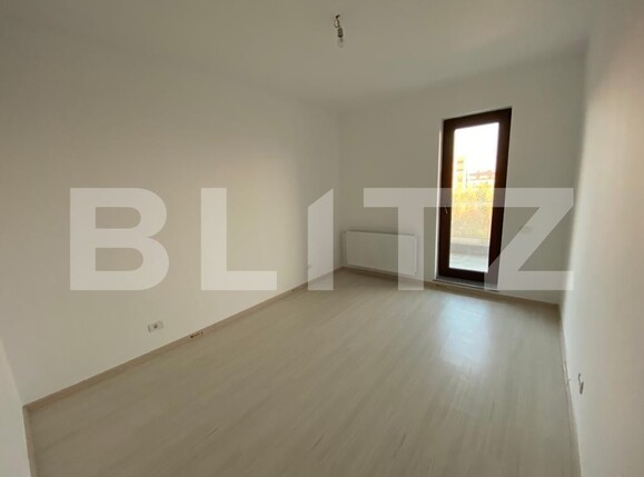 Apartament de vânzare 4 camere Baneasa - 124674AV | BLITZ București | Poza2