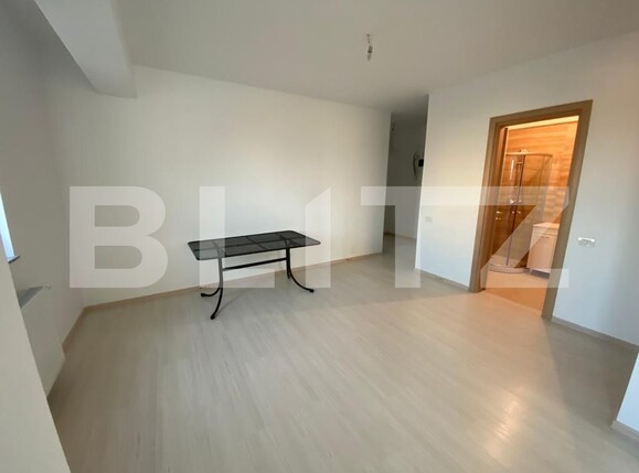 Apartament de vânzare 4 camere Baneasa - 124674AV | BLITZ București | Poza4